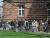 WIS studenci 105.jpg